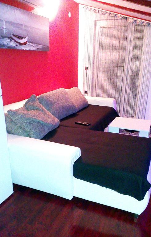 Appartement Benic Zadar