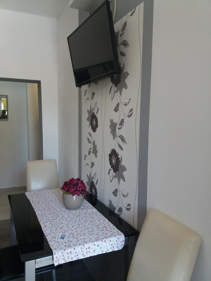Benic Appartement