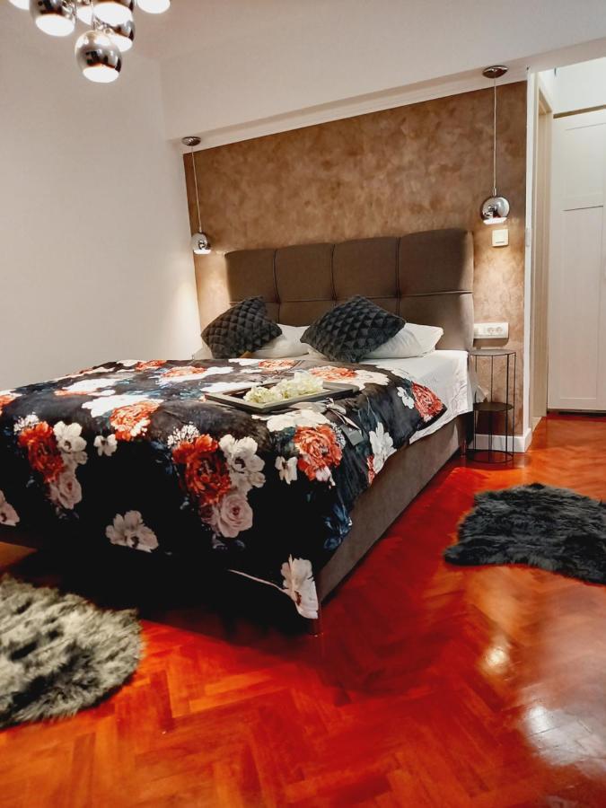 Apartament Benic Zadar