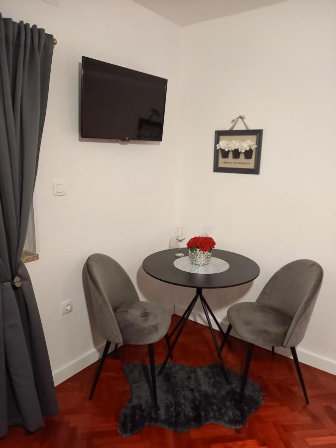 Benic Apartmán *