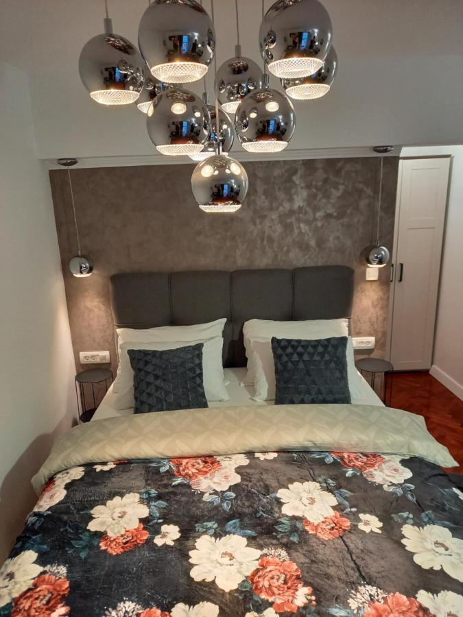 Apartament Benic Zadar
