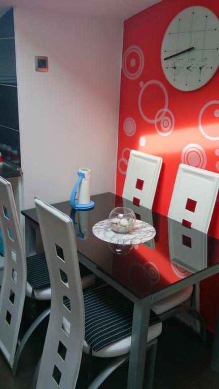 Benic Apartment