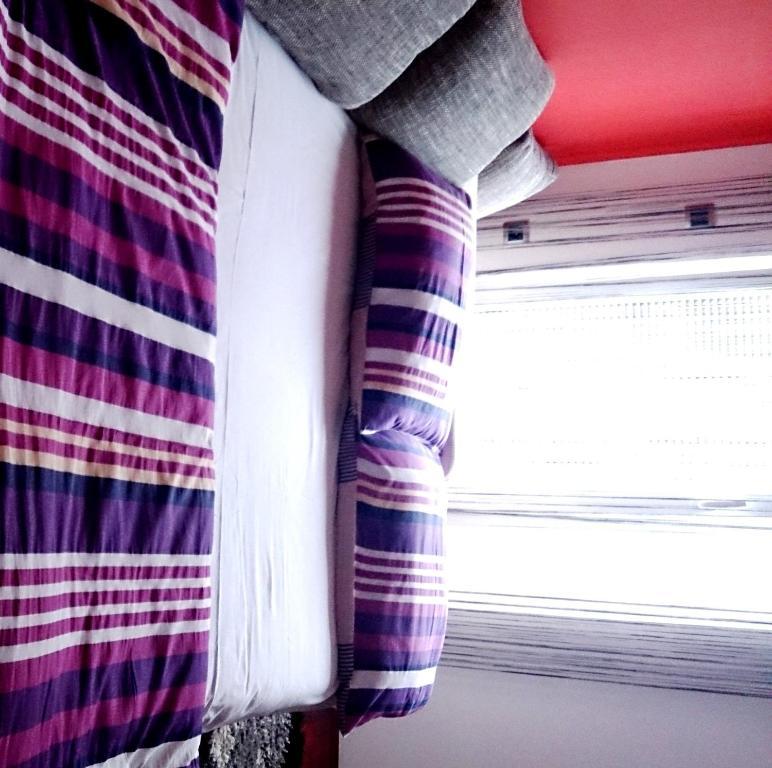 Apartmán Benic Zadar