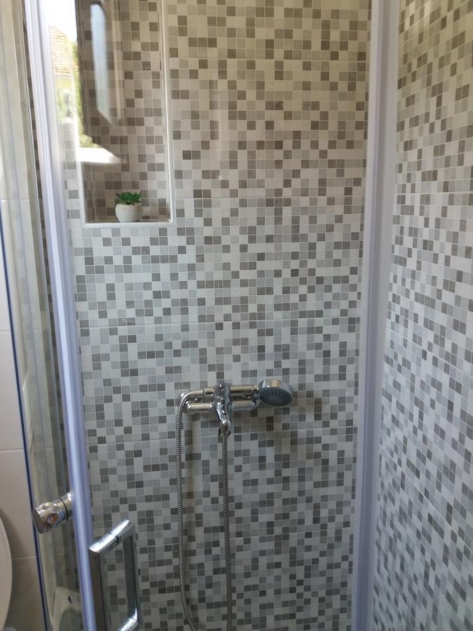 Apartman Benic *