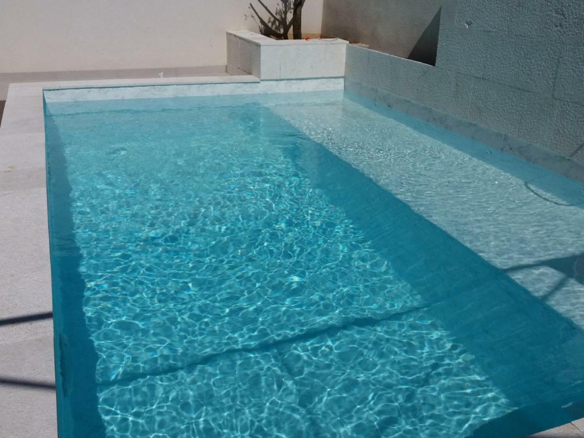 Benic Apartament